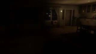 Скриншот 2 к игре In Our Parlor