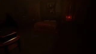 Скриншот 6 к игре In Our Parlor
