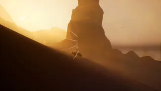 Скриншот 3 к игре Upwind