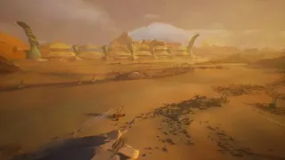 Скриншот 5 к игре Upwind