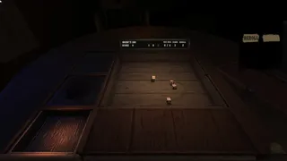 Скриншот 3 к игре Dice Slinger