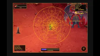 Скриншот 5 к игре Palaxin