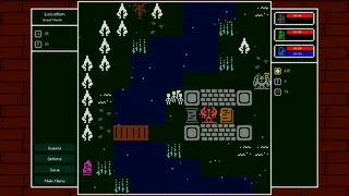 Скриншот 7 к игре Realm of the Wyvern