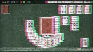 Скриншот 3 к игре Alonitaire