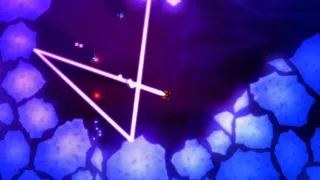 Скриншот 2 к игре Devoid