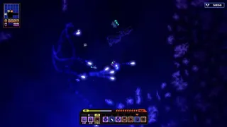 Скриншот 5 к игре Devoid