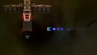 Скриншот 6 к игре Devoid