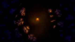 Скриншот 8 к игре Devoid