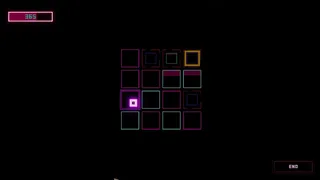 Скриншот 3 к игре Pulse of the Neon Soul