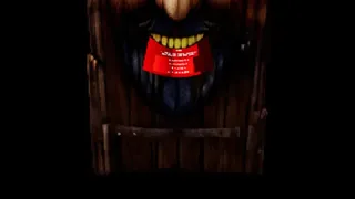 Скриншот 3 к игре Threshold of Judgment