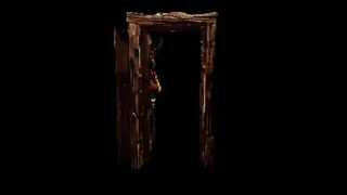 Скриншот 5 к игре Threshold of Judgment