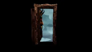 Скриншот 7 к игре Threshold of Judgment