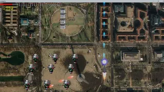 Скриншот 2 к игре AYBABTU