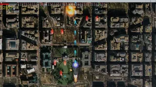 Скриншот 4 к игре AYBABTU