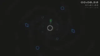 Скриншот 1 к игре VortX