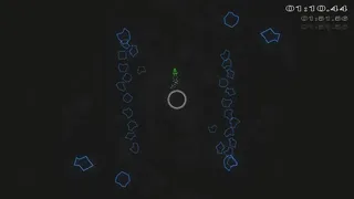Скриншот 2 к игре VortX