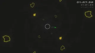 Скриншот 3 к игре VortX