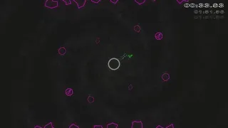 Скриншот 4 к игре VortX