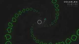 Скриншот 5 к игре VortX