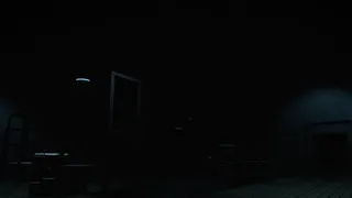 Скриншот 1 к игре RDL