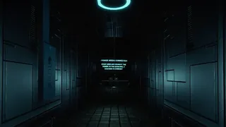 Скриншот 4 к игре RDL