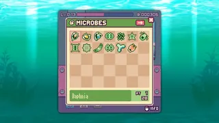 Скриншот 4 к игре Post Apocalypse Microbe Lab