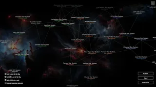 Скриншот 8 к игре Stellar Trader