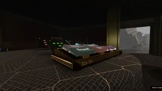 Скриншот 5 к игре End of Blackjack