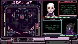 Скриншот 4 к игре 30 Days: A Sobriety Simulator