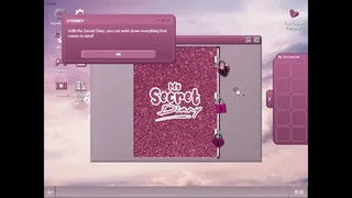 Скриншот 1 к игре Your Forever Friend