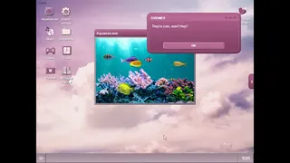Скриншот 4 к игре Your Forever Friend
