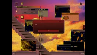 Скриншот 5 к игре Your Forever Friend
