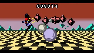 Скриншот 6 к игре The Last Ladybug