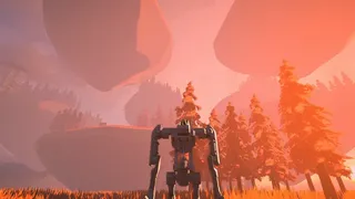 Скриншот 3 к игре ICARUS-BOLT