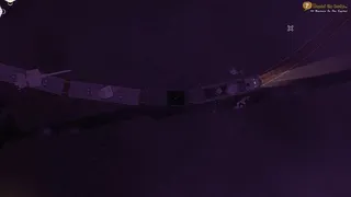 Скриншот 4 к игре Wilted Rails
