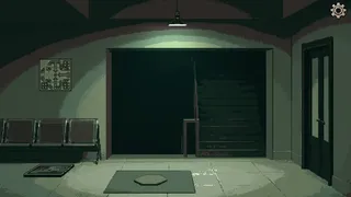 Скриншот 3 к игре Душа воспоминаний