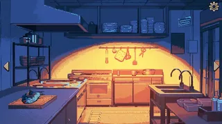 Скриншот 4 к игре Душа воспоминаний