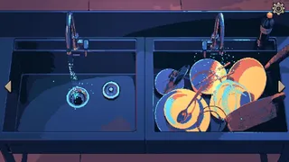 Скриншот 5 к игре Душа воспоминаний