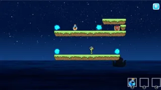 Скриншот 5 к игре Push and Plunder