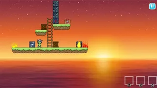 Скриншот 7 к игре Push and Plunder