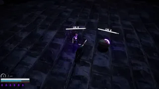 Скриншот 3 к игре Remi
