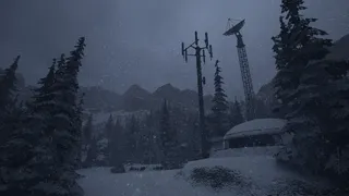 Скриншот 7 к игре Entity Unknown