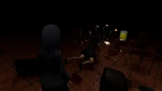 Скриншот 2 к игре Whisper Shift Pale Wing