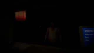 Скриншот 4 к игре The Ramen Shop