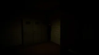Скриншот 7 к игре The Ramen Shop