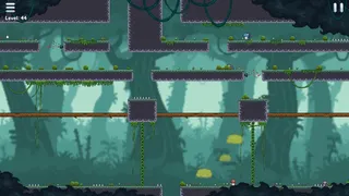 Скриншот 2 к игре Jurassic Wrap