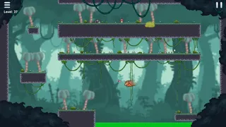Скриншот 4 к игре Jurassic Wrap