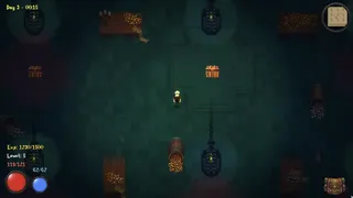 Скриншот 5 к игре Echoes of the Cove