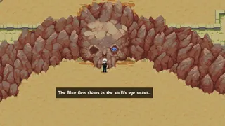 Скриншот 8 к игре Echoes of the Cove