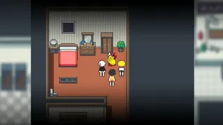 Скриншот 5 к игре 心灵侦探